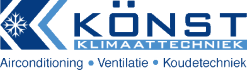 Könst Logo